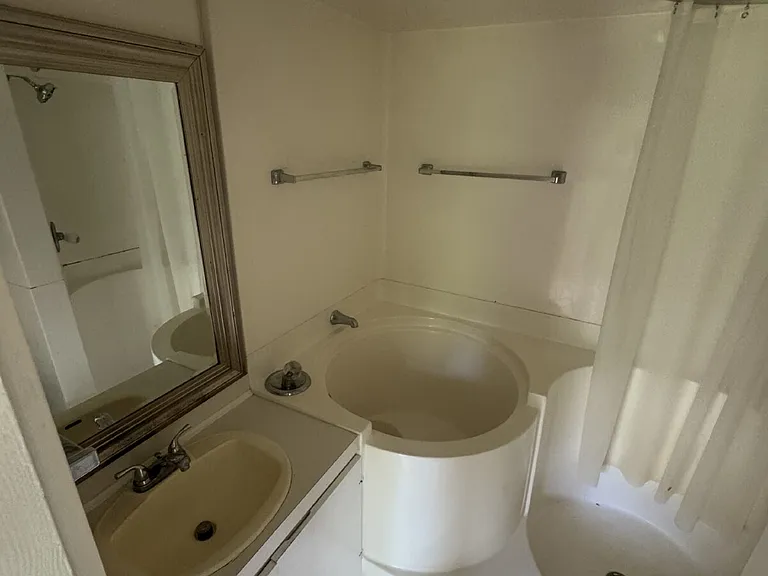 2932 Marion Way — Photo 5