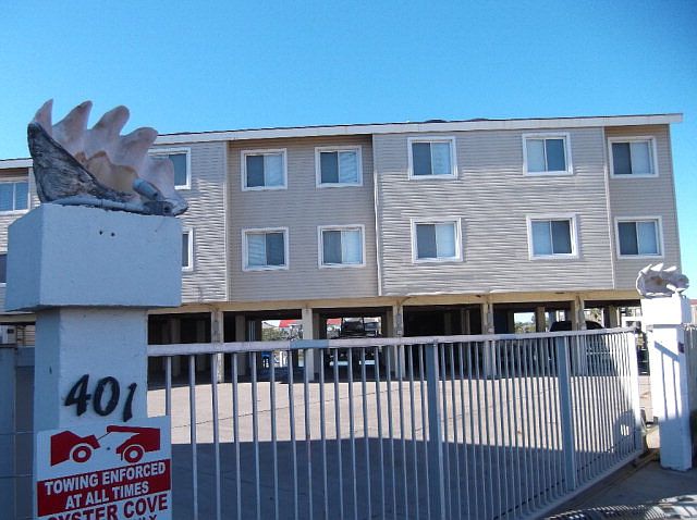 1st image of 401 Island Ave #73