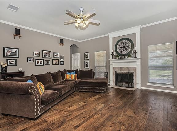 4th image of 1020 Birmingham Briar Ct