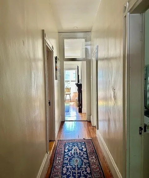 59 Monument Ave #1 — Photo 14