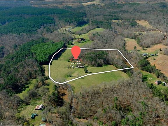 3rd image of 1019-11 George Rd Lot 11