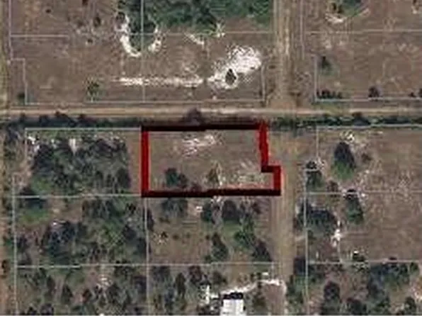 380 N Jinete St, Clewiston, FL 33440