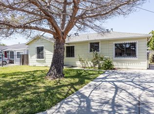 141 Isleton Ave, Oakland, CA 94603