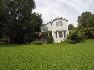 124 Wye River Dr, Queenstown, MD 21658