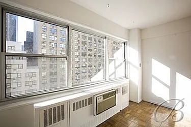 Rented by Bellmarc Realty