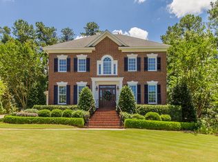 3984 Hammonds Ferry Ct, Evans, GA 30809