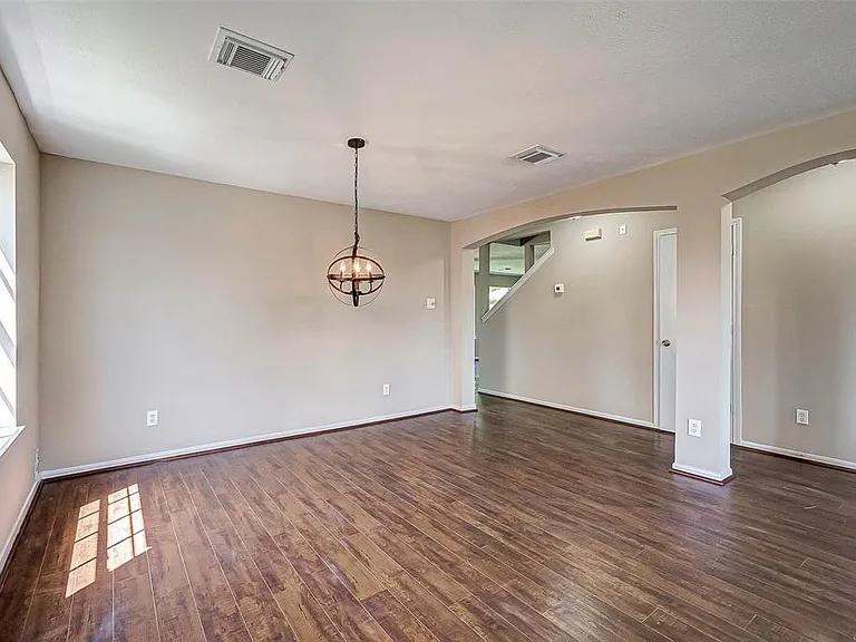 16510 Amy Ridge Rd — Photo 14