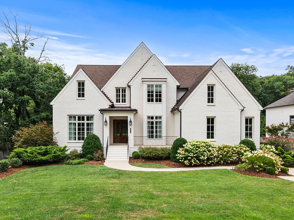 1st image of 4514 Shys Hill Rd