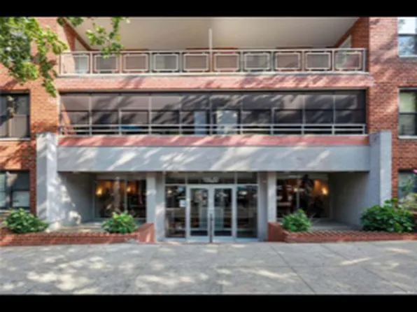 108-50 62nd Drive image 1 of 17