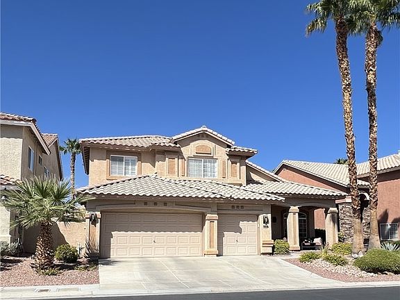 4th image of 9622 Camino Capistrano Ln