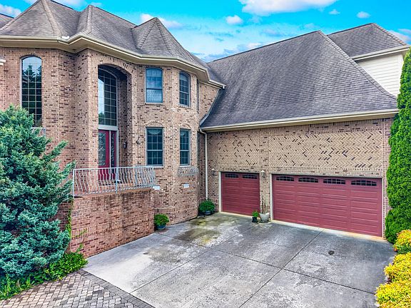 5th image of 4318 Stonehenge Way