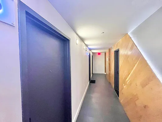 Rented by Doorway NYC, LLC | media 41