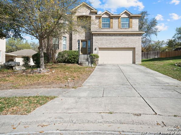 511 Sedberry Ct