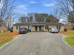 106 Gayla Ct, Portland, TN 37148