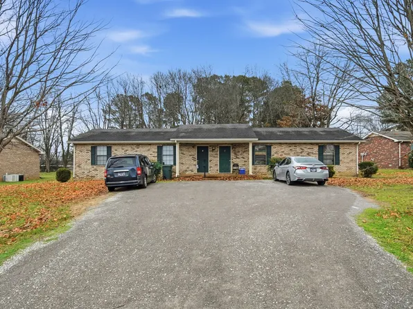 106 Gayla Ct, Portland, TN 37148