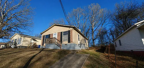 409 Mason St Photo 1