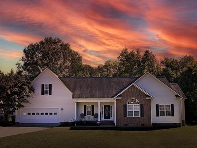 39 Brylee Ln, Clayton, NC, 27520