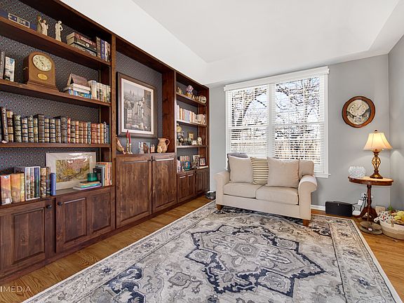 5th image of (Undisclosed Address)