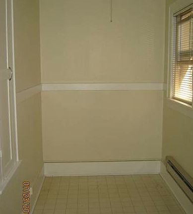 5th image of 2365 Eastlake Ave E APT C