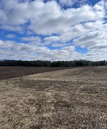 2nd image of Pt Front Lot 35