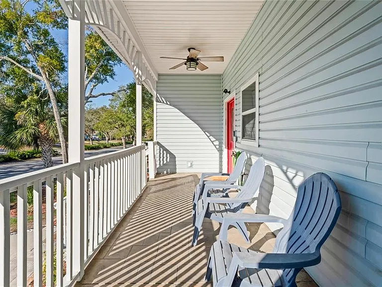 6131 Central Ave — Photo 37