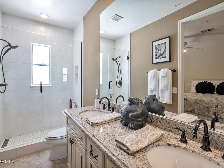 20802 N Grayhawk Dr #1166 — Photo 28