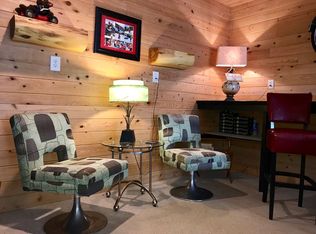 481 Belle Hollor Rd, Jefferson, NC 28640