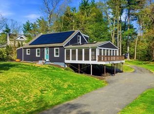 77 Carmody Rd, Hampden, MA 01036