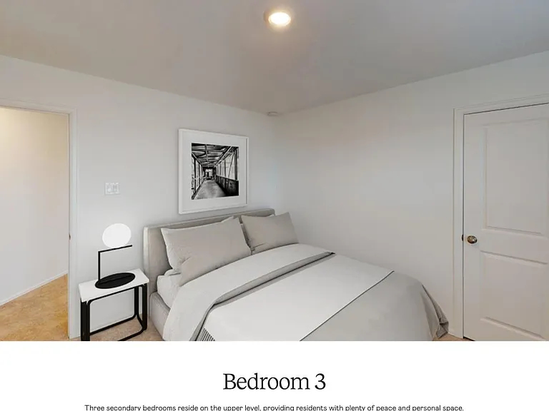 275 Bennett Loop — Photo 17