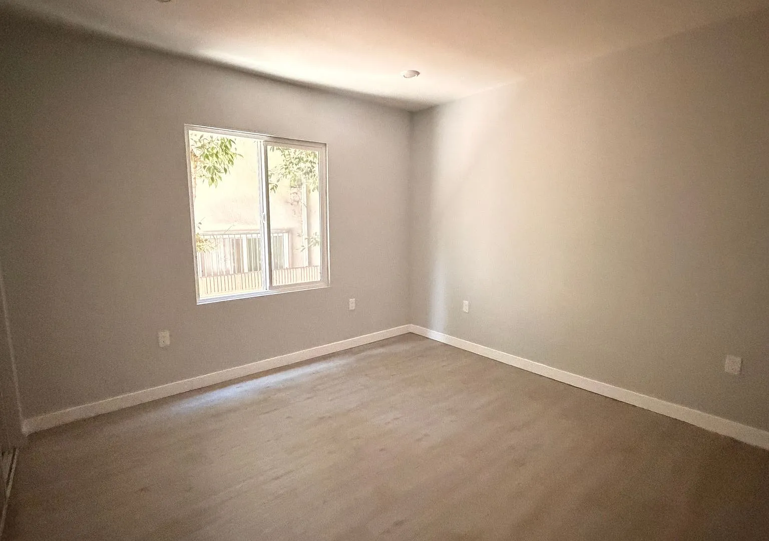 3923 S Gibraltar Ave., LLC — Photo 4