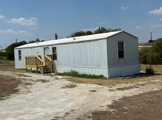 3404 Eagle Nest Dr, Azle, TX 76020