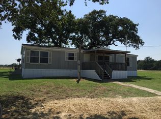 2959 Tokio Rd, West, TX 76691