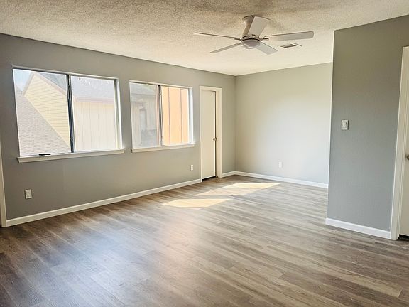 5th image of 12509 Newbrook Dr #331