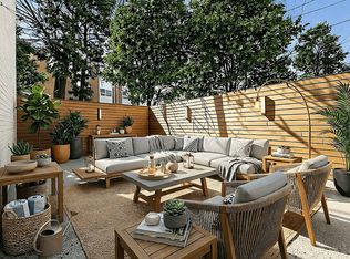 88 Eldert St #1A, Brooklyn, NY 11207