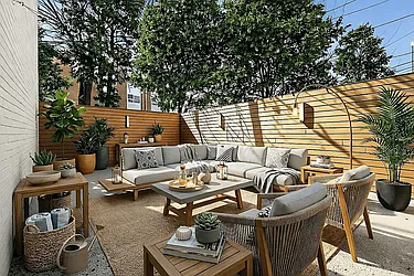 88 Eldert Street, #1A