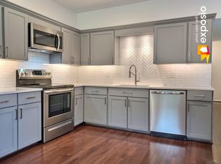 1700 15th Ave S APT A, Birmingham, AL 35205