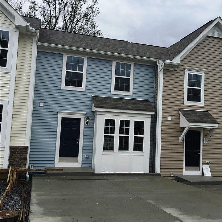 1st image of 118 Auburn Dr