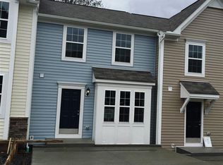 118 Auburn Dr, Morgantown, WV 26501