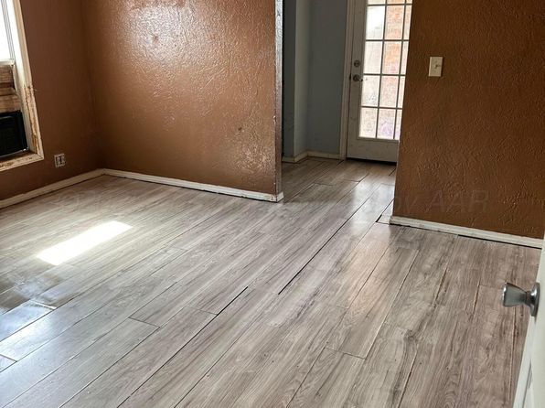 11900 Rocker K Rd, Amarillo, TX 79118