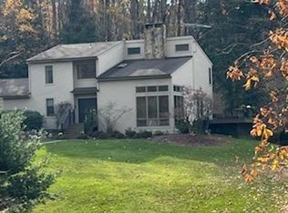 762 Zubal Rd, Apollo, PA 15613