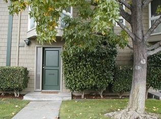 857 N Humboldt St, San Mateo, CA 94401