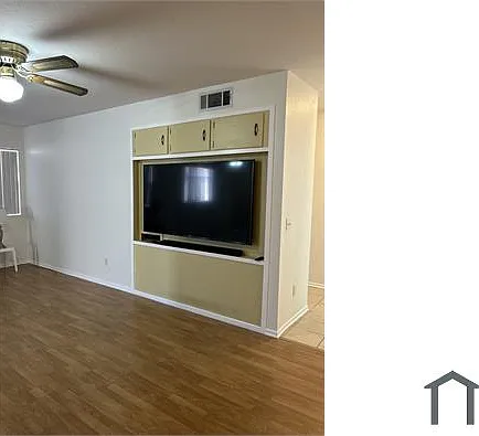 44109 Sundance Ct — Photo 5