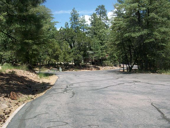 5th image of 74 Naco Dr Lot 74