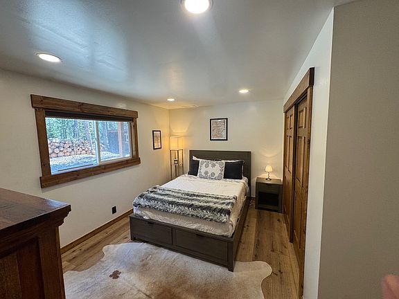 5th image of 11869 Deerfield Dr