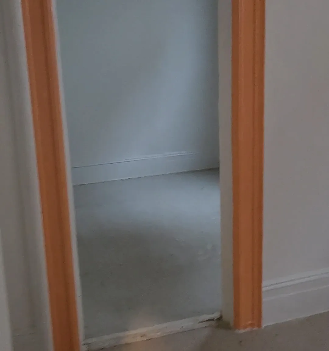 3 bed, $3,600 — Photo 1