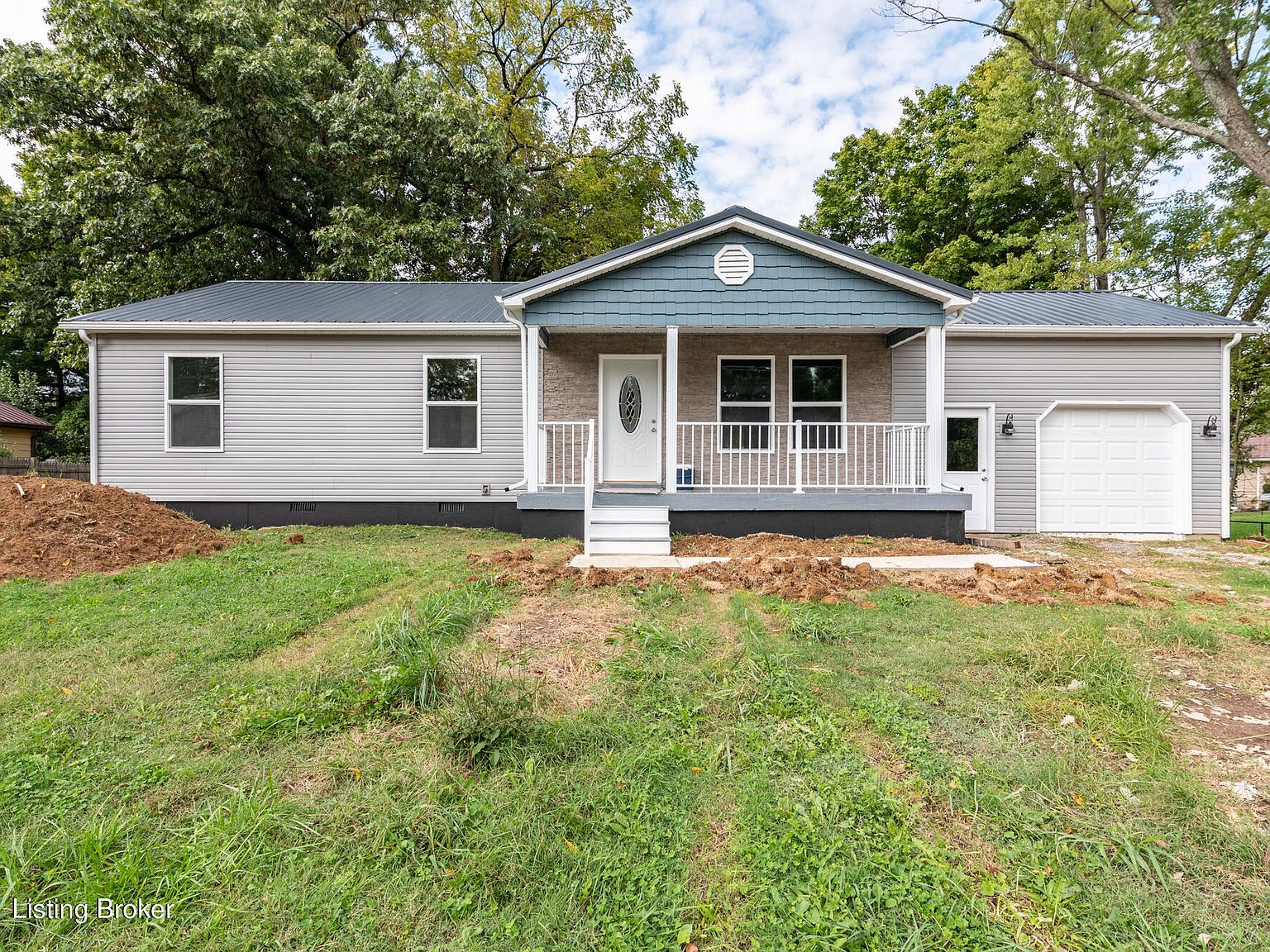 699 Park Ln, Radcliff, KY 40160 Zillow