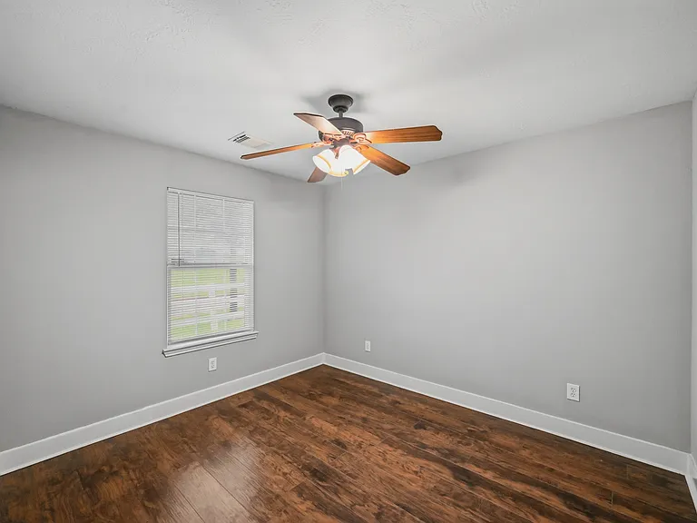 20967 Young Meadows Way — Photo 4