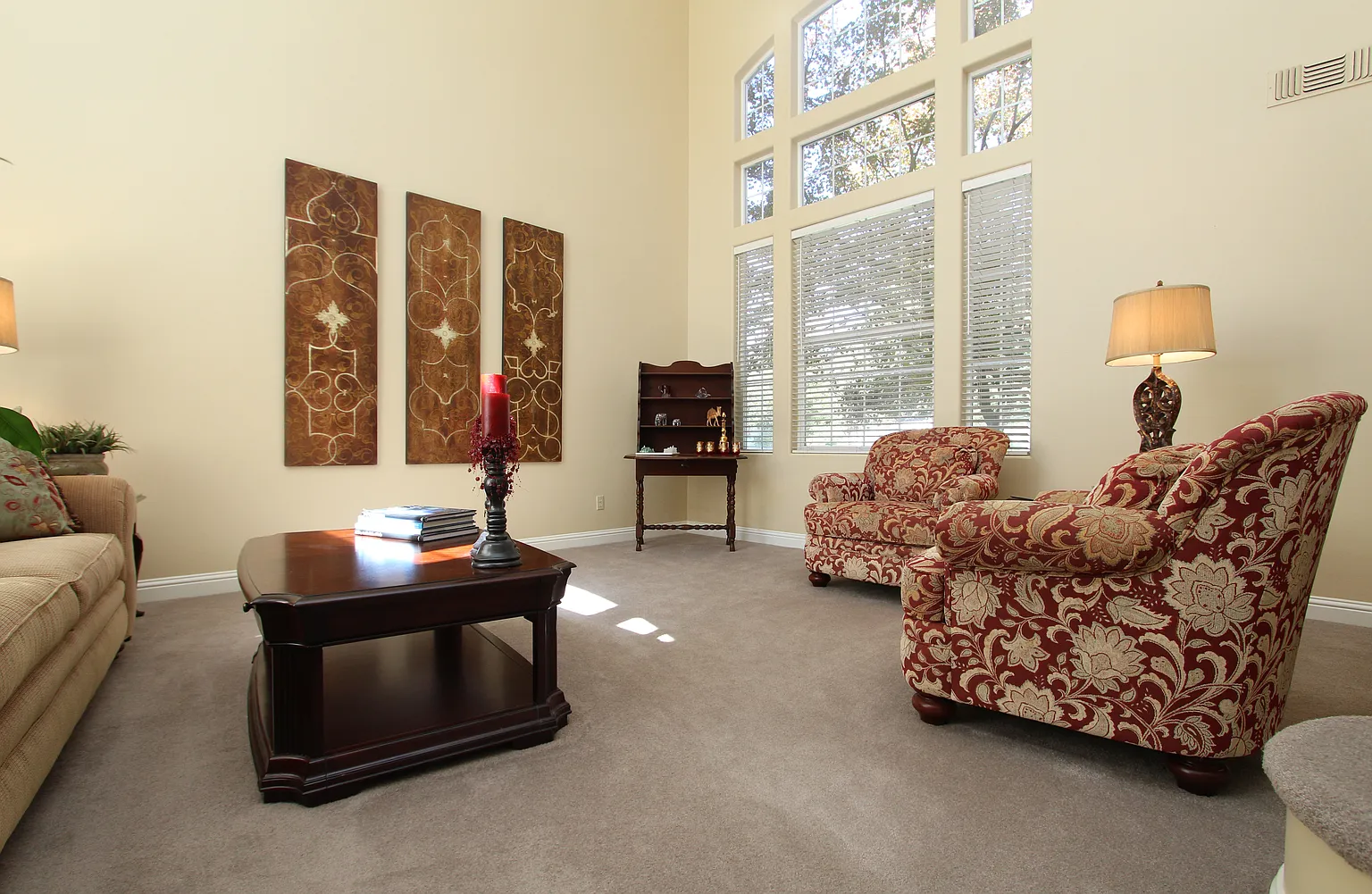 1300 Fieldspring Dr photo 1