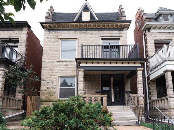 3968 Botanical Ave #2
