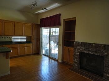 2nd image of 8916 Laguna Star Dr